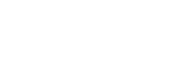 Shopbit
